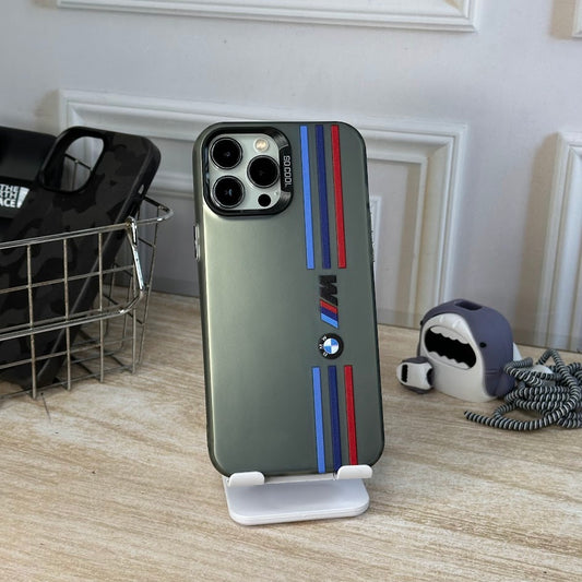 bmw iph 12 pro max