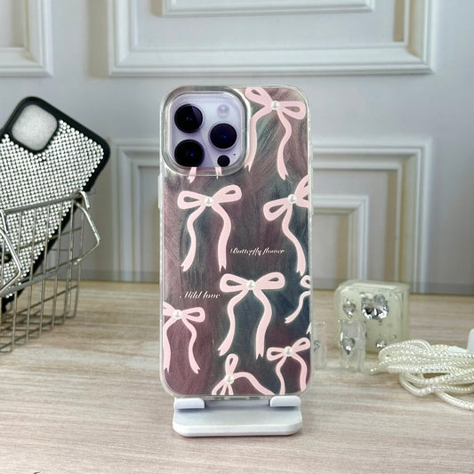 Lazo tornasol IPH 14 PRO MAX