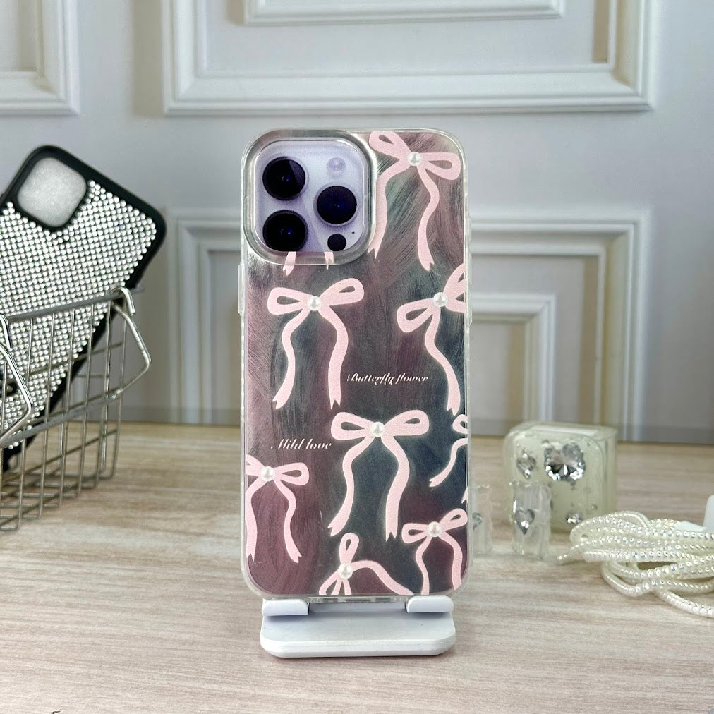 Lazo tornasol IPH 15 PRO MAX