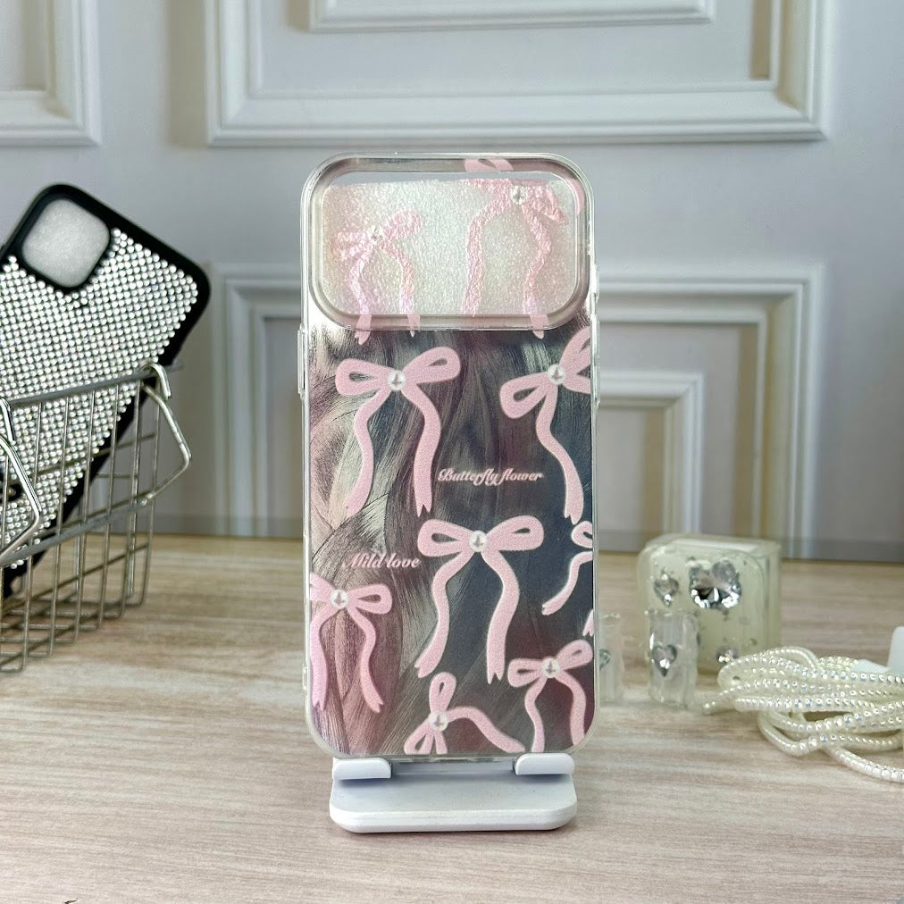 Lazo tornasol IPH 17 PRO MAX