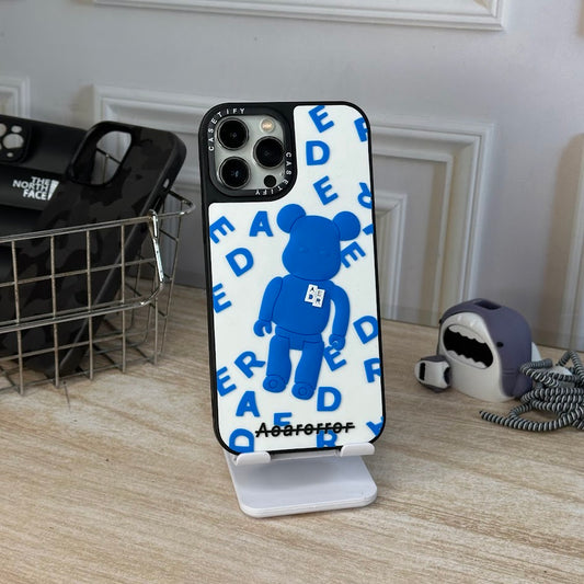 casetify lujo iph 12 pro max