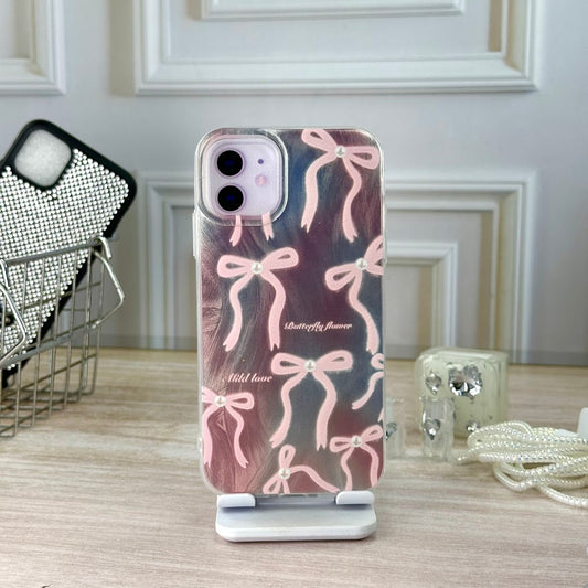 Lazo tornasol IPH 12/12 PRO