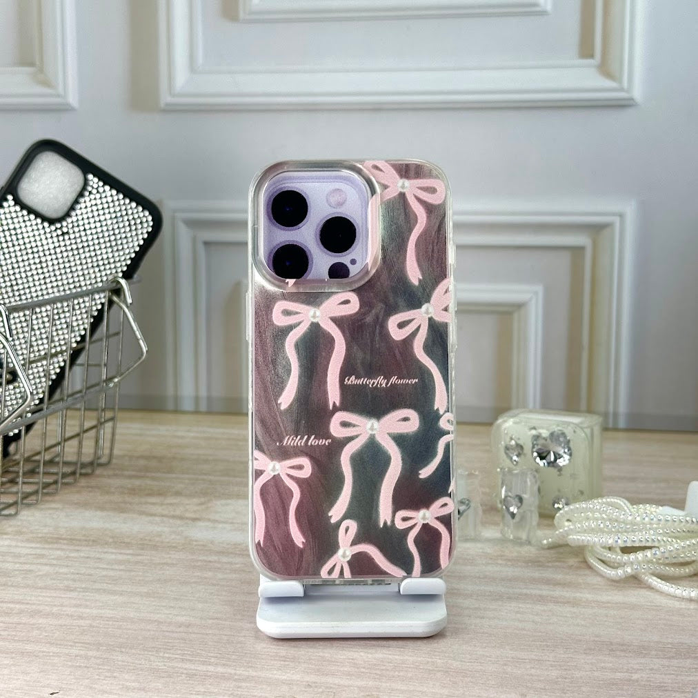 Lazo tornasol IPH 17 PRO