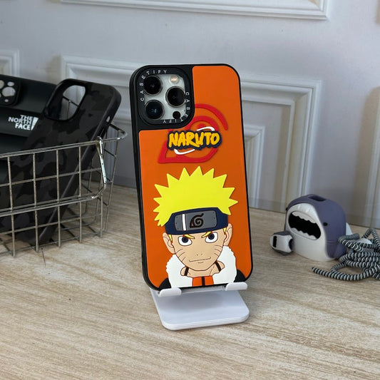 Casetify anime IPH 12 PRO MAX