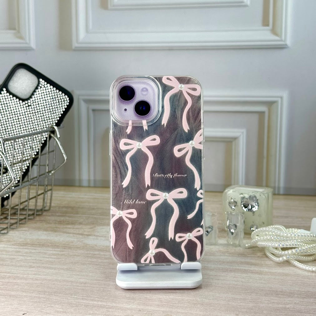 Lazo tornasol IPH 15