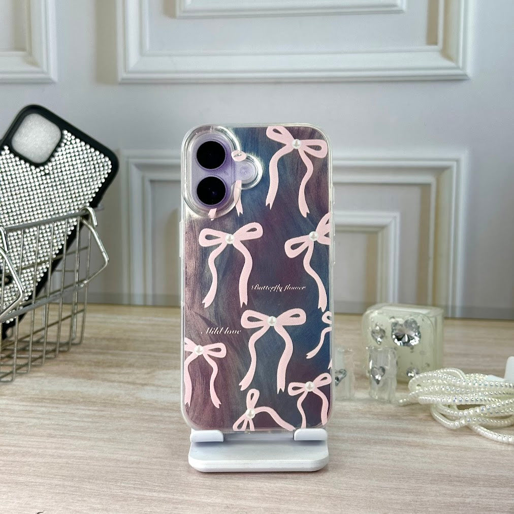 Lazo tornasol IPH 17