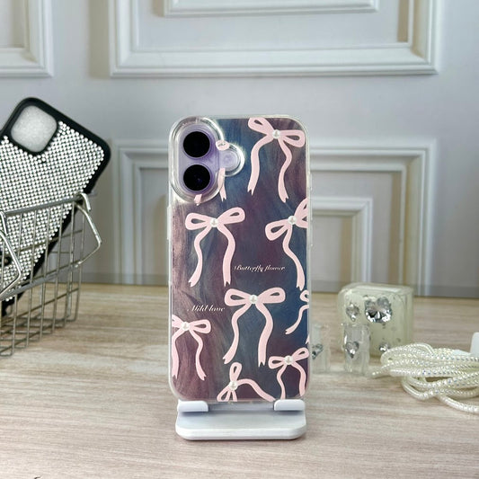 Lazo tornasol IPH 17