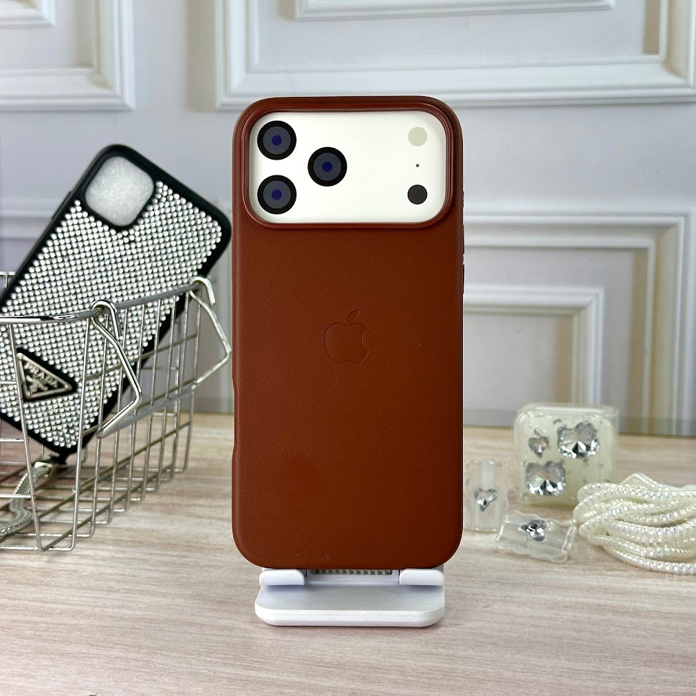 S original ladrillo IPH 17 PRO MAX