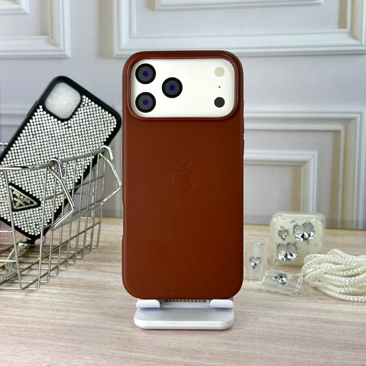 S original ladrillo IPH 17 PRO MAX