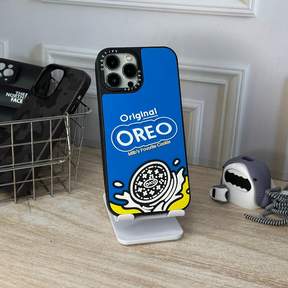casetify lujo iph 12 pro max