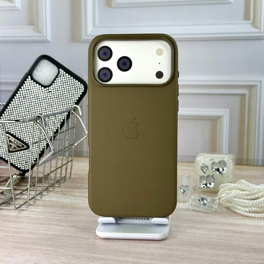 S original cafe IPH 17 PRO MAX