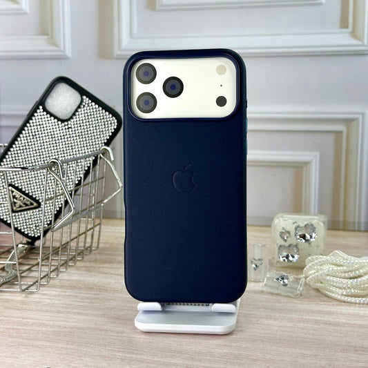 S original azul IPH 17 PRO MAX