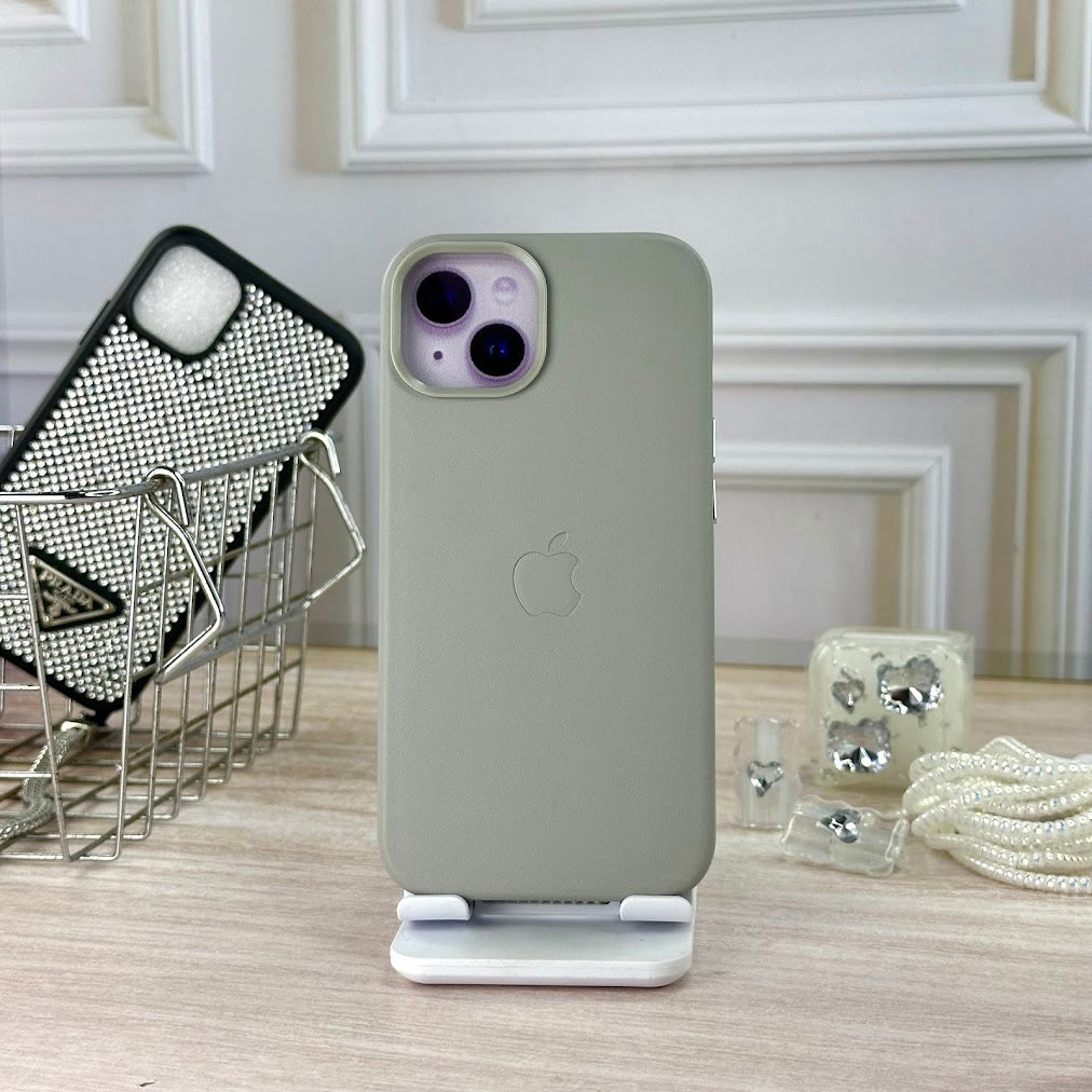 S original gris IPH 13/14