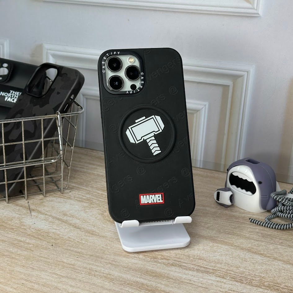 casetify lujo iph 12 pro max