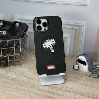 casetify lujo iph 12 pro max