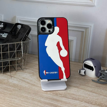 casetify lujo iph 12 pro max