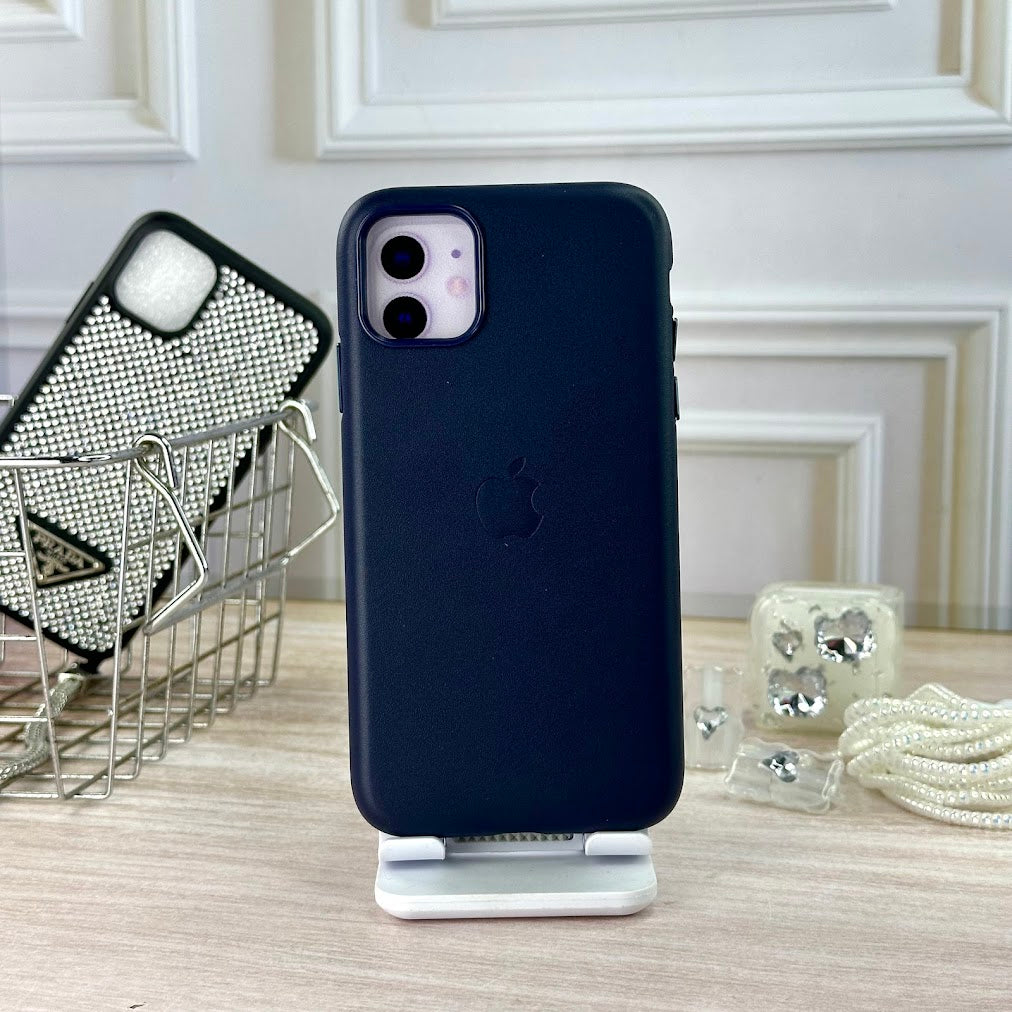 S original azul turqui IPH 11