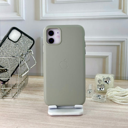 S original gris IPH 11