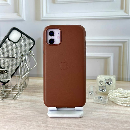 S original ladrillo IPH 11