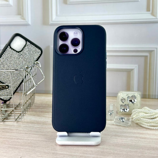 S original azul IPH 13 PRO MAX