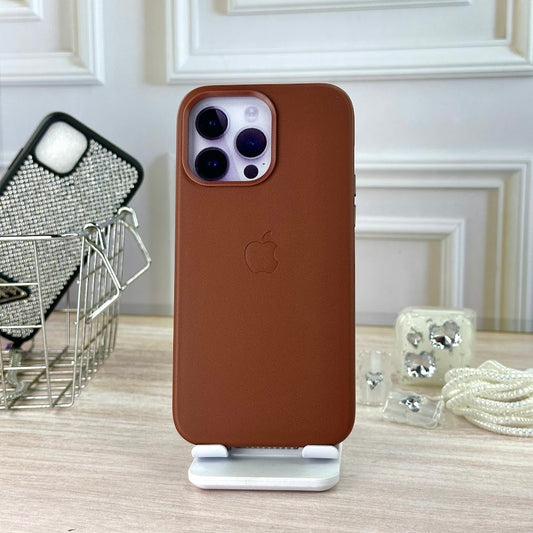 S original ladrillo IPH 16 PRO MAX