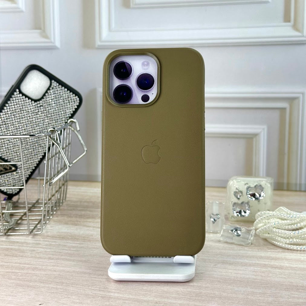 S original cafe IPH 13 PRO MAX