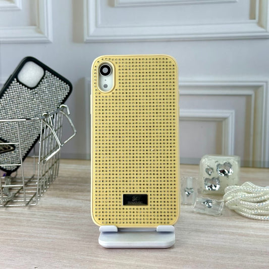 Swarovski piel IPH XR