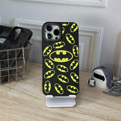 Casetify anime IPH 12 PRO MAX