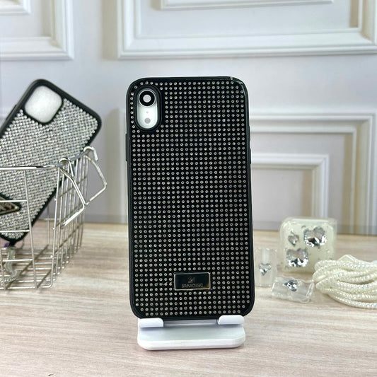 Swarovski blanco IPH XR