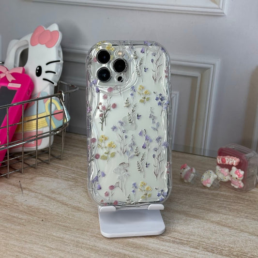 Margaritas antigolpes IPH 12 PRO MAX