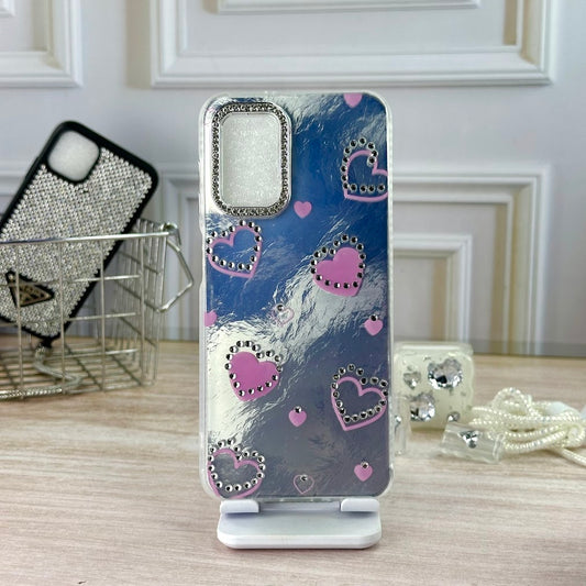 Cora tornasol SM A13