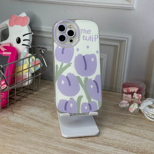 tulipán iph 12 pro max