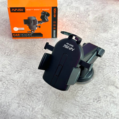 Holder carro /accesorios