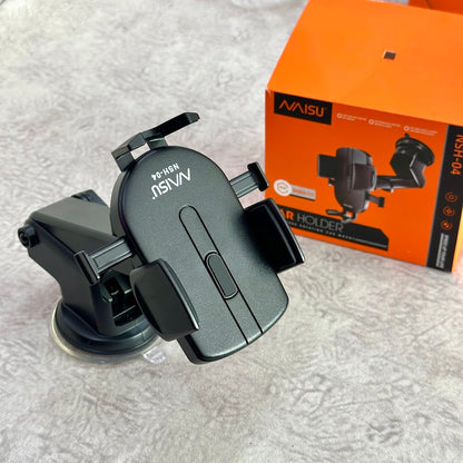 Holder carro /accesorios