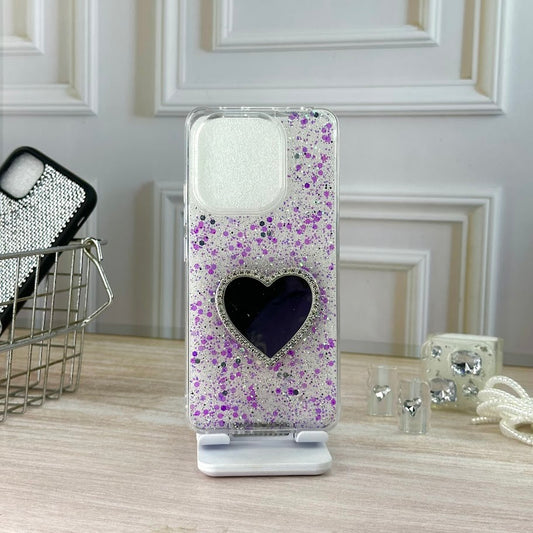 Espejo cora lila NOTE 13 4G