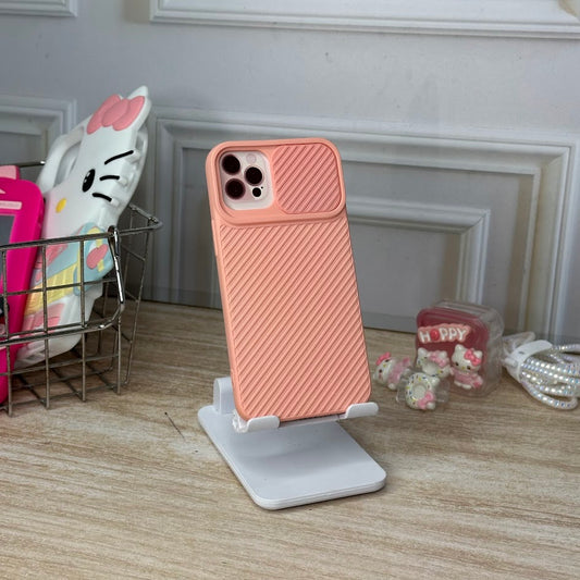 case coral iph 12 mini