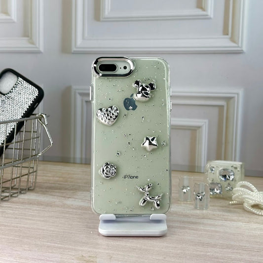 Cachorro IPH 7/8 PLUS