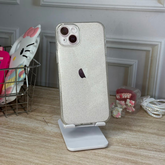 glitter iph 14 plus