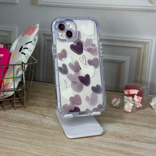 love morado iph 14 plus