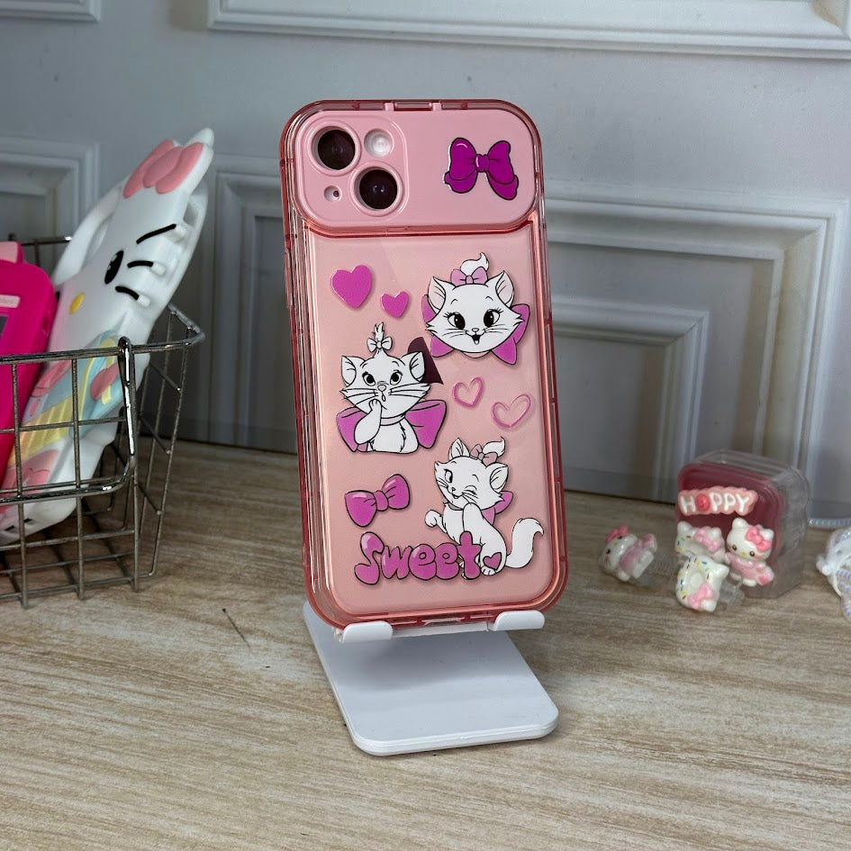 Disney combo iph 14 plus