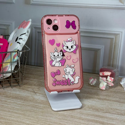 Disney combo iph 14 plus