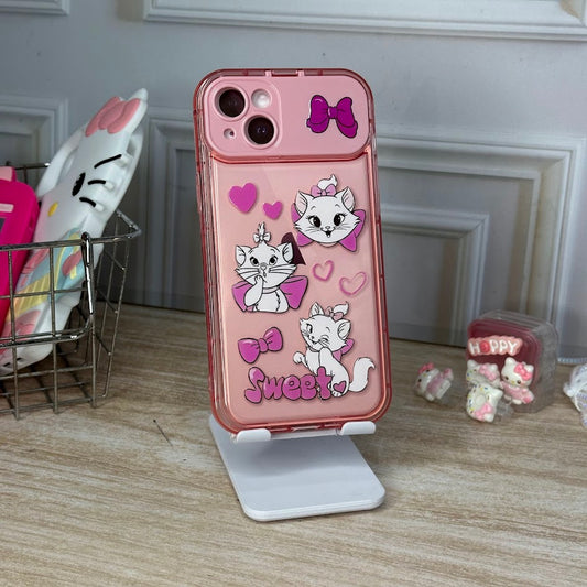 Disney combo iph 14 plus