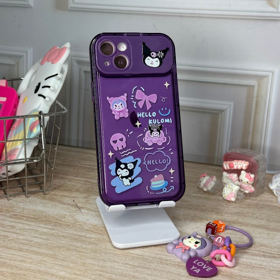 Disney combo iph 14 plus