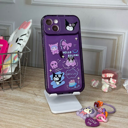 Disney combo iph 14 plus