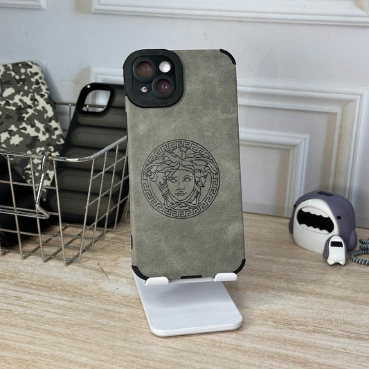 Afrodita iph 14 plus