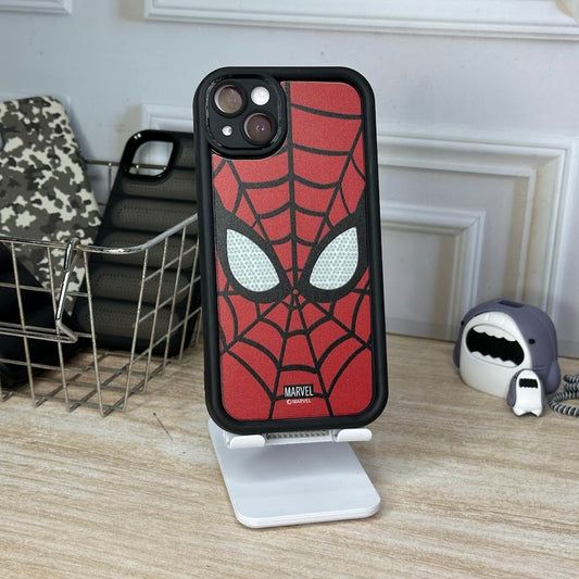 Spiderman iph 14 plus