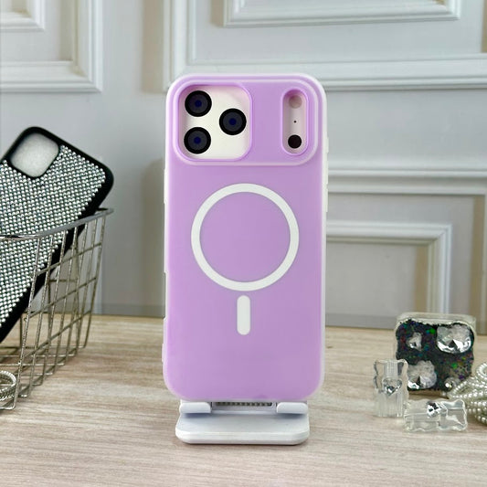 Good lila IPH 17 PRO MAX