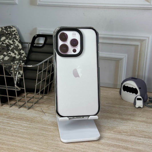360 negro iph 14 pro