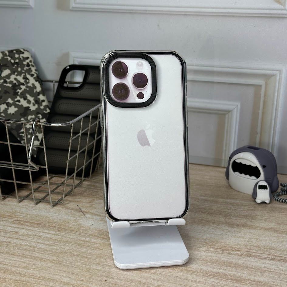 360 negro iph 14 pro