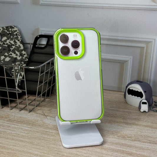 360 verde iph 14 pro